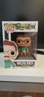 Figurine Funko Pop! Breaking Bad - Walter White #158 (Neue)