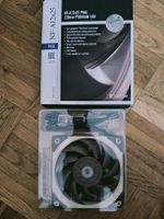 Noctua NF-A12x25 PWM