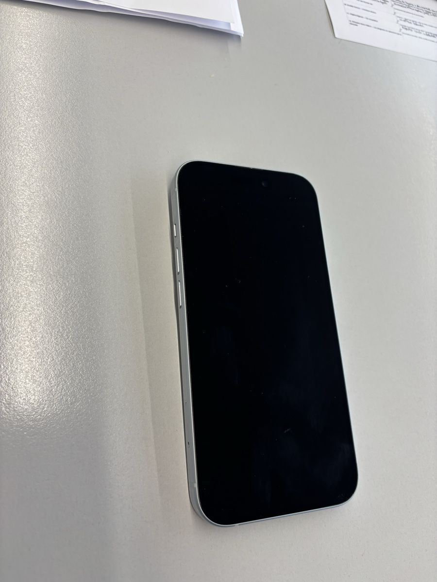 Apple Telefoni cellulari / Smartphones: iPhone 15 128GB – Usato da Bramois venduto da gla_g9w5 1