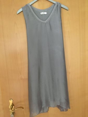 Kleid Anna Justper Gr. 36