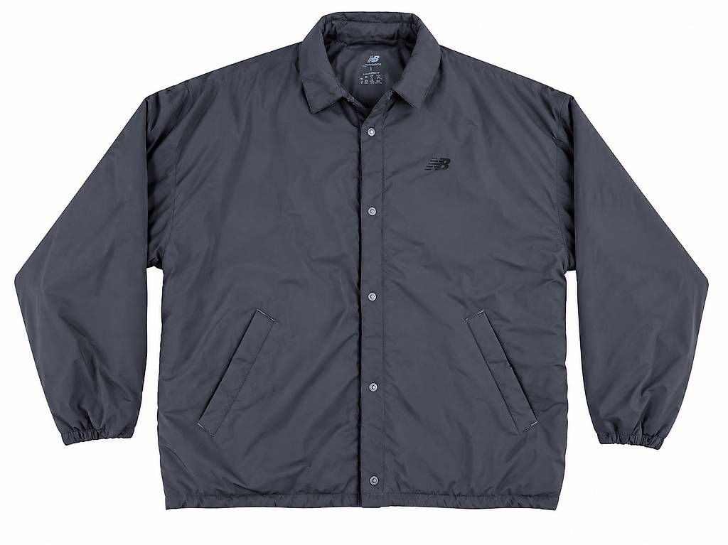 New Balance Giacche: New Balance Jacke Gr. L – Usato da Olten venduto da Schrankperle