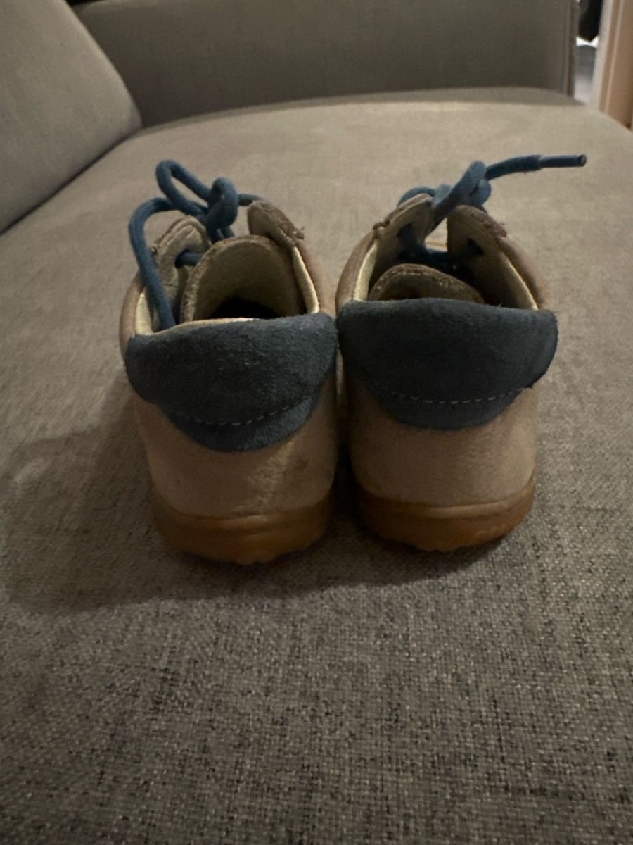 Scarpe per ragazzi: Pepino Schuhe Grösse 20 – Usato da Schaffhausen venduto da NellyE 1