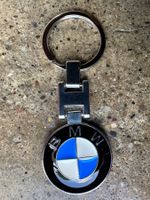 Bmw Schlüsselanhänger