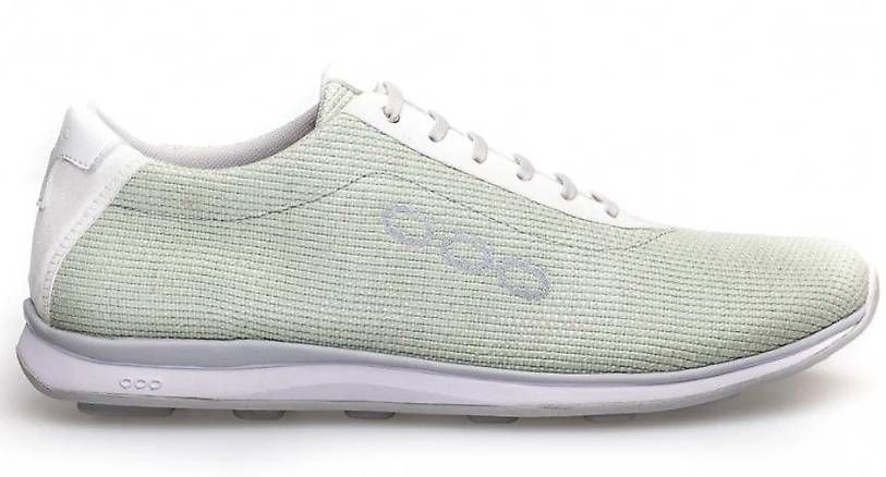Herrenschuhe: Scarpe GNL Water Line Mint NUOVE – Gebraucht aus Pregassona von pce_xm2t 1
