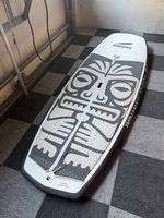 Indiana 7'8 Wing-/Sup-/Wind Foilboard