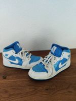 Nike Jordan 1