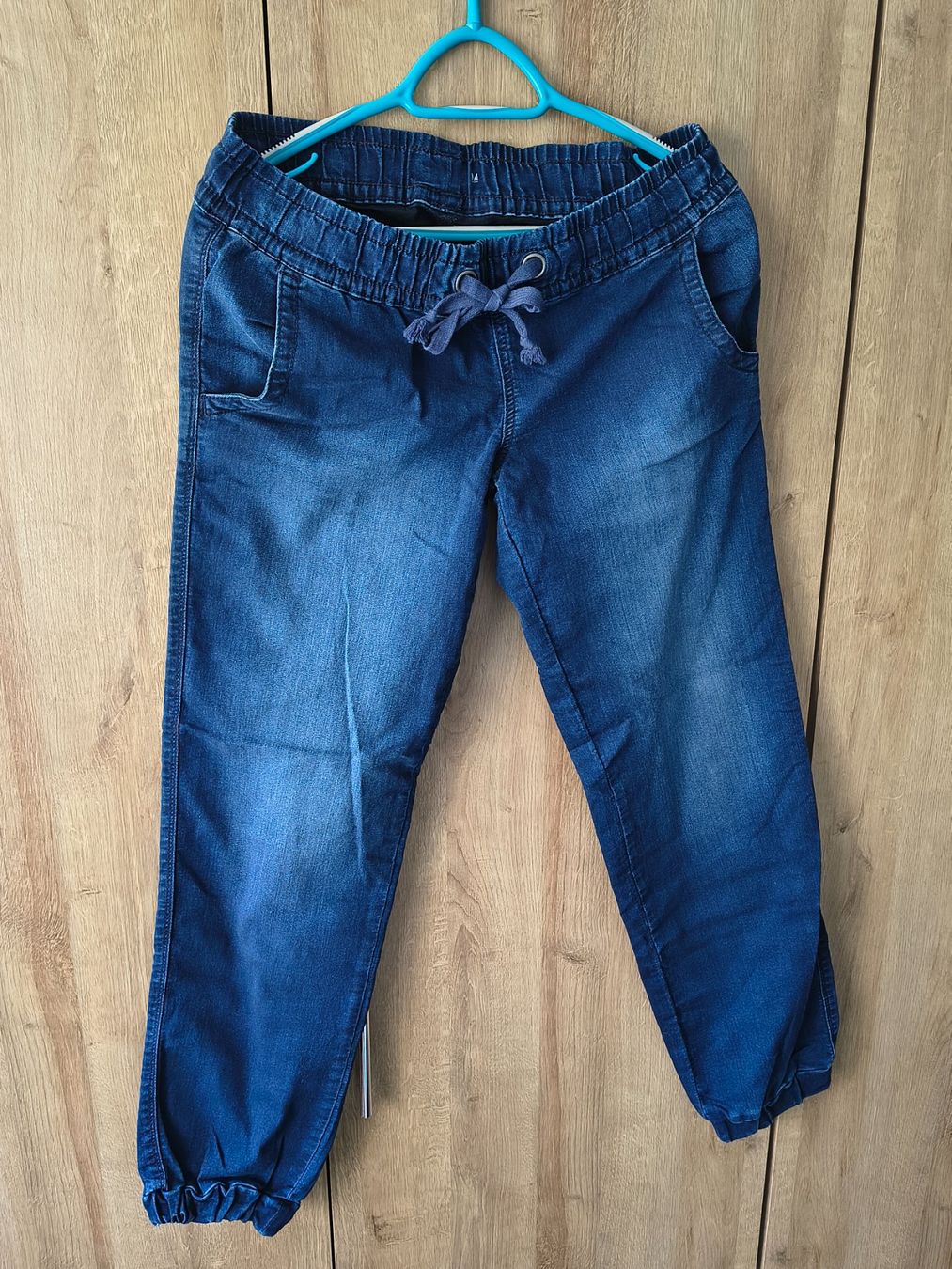 Jeans: 4 Jeans, 3x40, 1xM – Usato da St. Gallen venduto da Ovi777 4