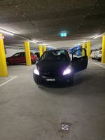 Opel Corsa D 1.2i 16V Frisch ab MFK (02.09.2025)