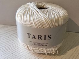 1 Knäuel Taris Lang yarns