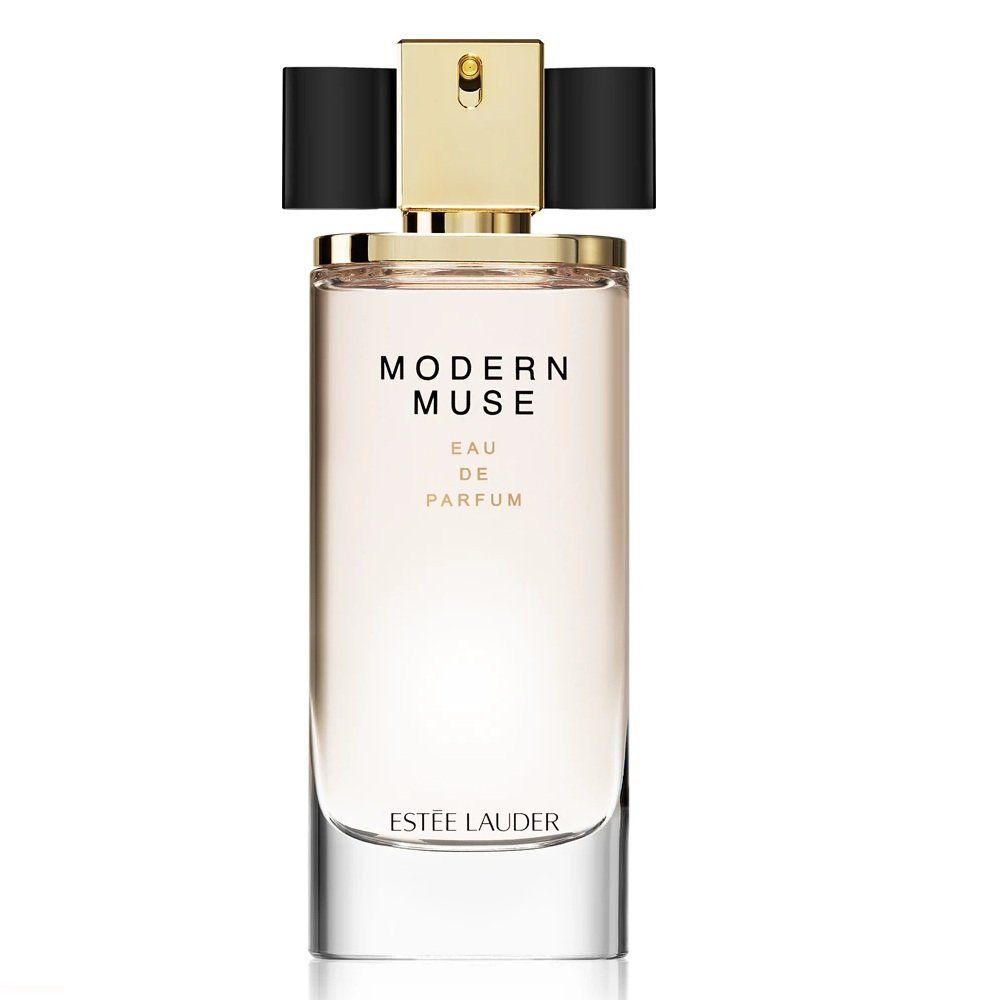 Estée Lauder Profumi & Eau de Toilette: Estée Lauder Modern Muse EdP Spray (50ml) – Nuovo e nell'imballaggio originale da Castione venduto da Argi_R 1