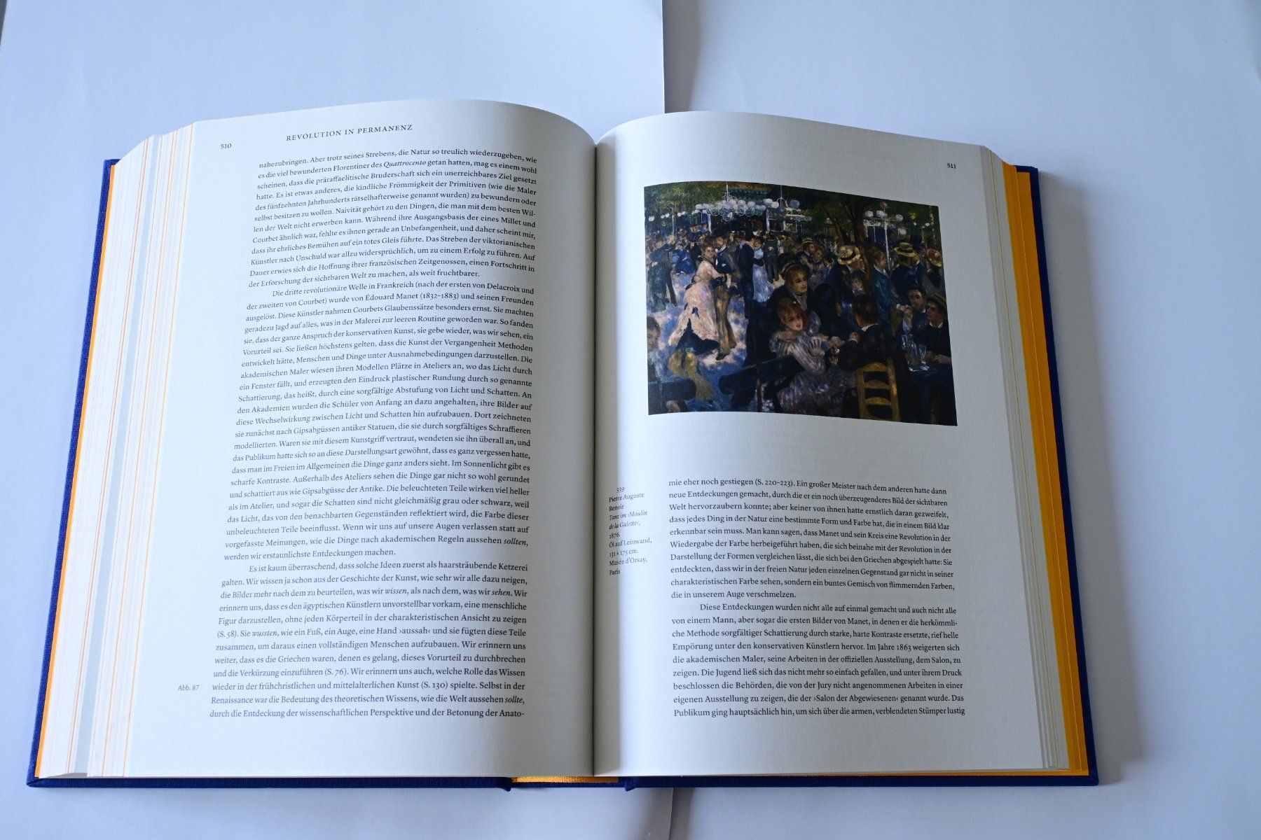 Libri: EH Gombrich  | Die Geschichte der Kunst | NEU – Nuovo (secondo la descrizione) da Scherz venduto da Neogeo5000 6