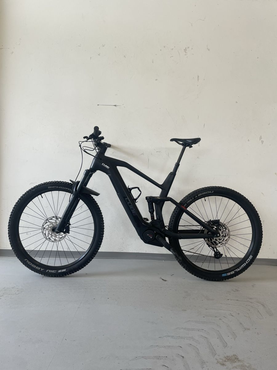 fahrradsattel für empfindliche sitzknochen DDK Comfort Plus – Memory-Schaum Komfortsattel – Druckentlastend & Stoßdämpfend – Bequemer, weich gepolsterter Sattel Herren & Damen (3736MF) Sport & Freizeit Fahrradlenker | günstig kaufen Eigenschaften_ohne Ingwer Größe:Mini medium/1,5 mm
