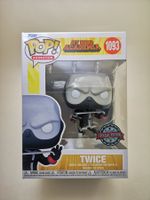 Funko Pop Twice #1093