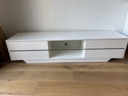 TV Board