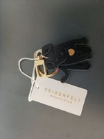 Schlüsselanhänger