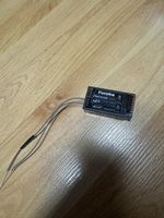 FUTABA R6108 SB