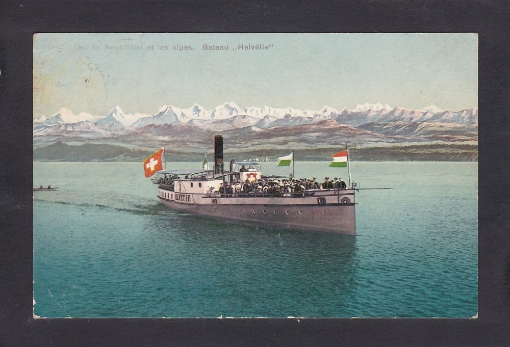 Placeholder Image