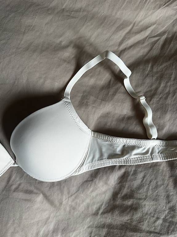 Altra biancheria intima: Soutien gorge  – Usato da Bern venduto da hal_898q
