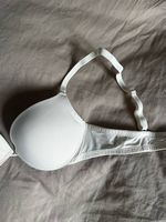 Soutien gorge 