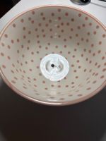SHABBY CHIC,PORZELLAN GESCHIRR