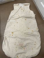 Sleeping bag Nobodinoz