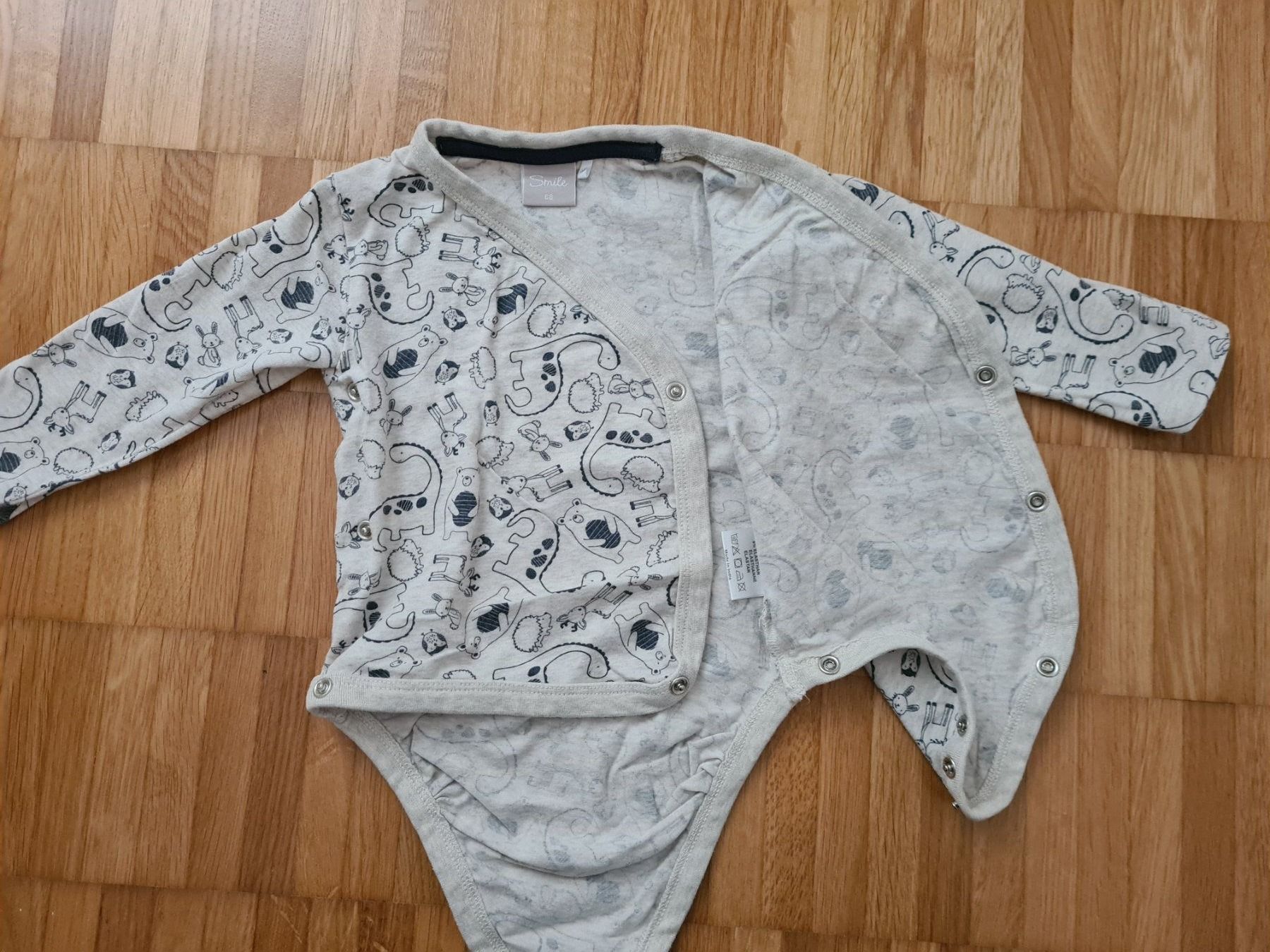 Biancheria intima: Smile Body Gr. 68 – Usato da Jona venduto da Good_luck_ 1
