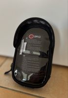 Sacoche pour vélo/moto/scooter