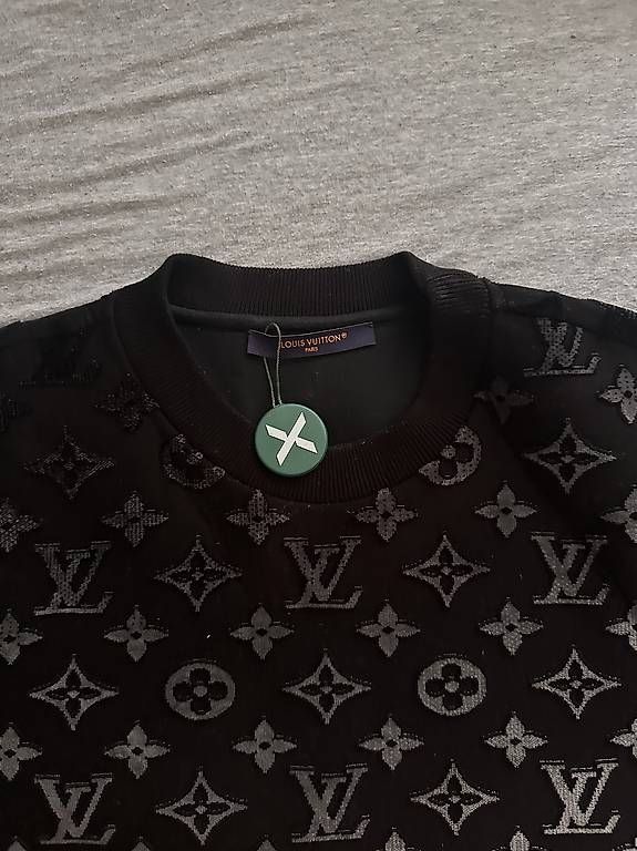 Taschen: Louis Vuitton Gradient Monogram  – Gebraucht aus Ibach von dio_v5bb 1