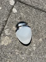 Parfum Bvlgari - 25ml 