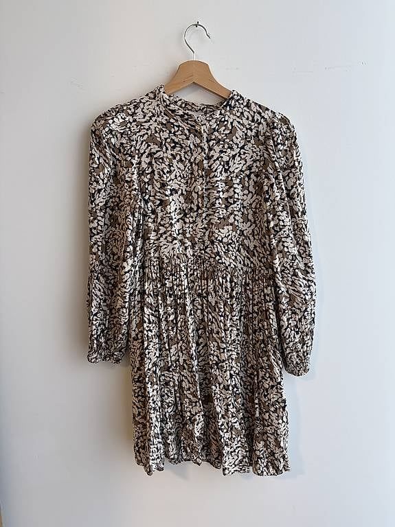 Vestiti: VILA Kleid, Grösse 34 XS  – Usato da Schaffhausen venduto da Miorajah 2