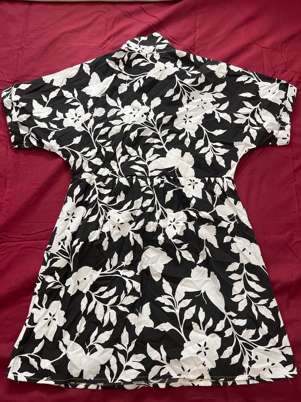 Vestiti: Robe defacto taille 36 – Usato da Renens VD venduto da sar_bwz5 2