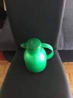 Thermoskrug