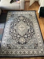 Teppich 160x220