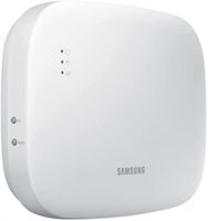 Samsung WiFi-Adapter MIM-H04EN