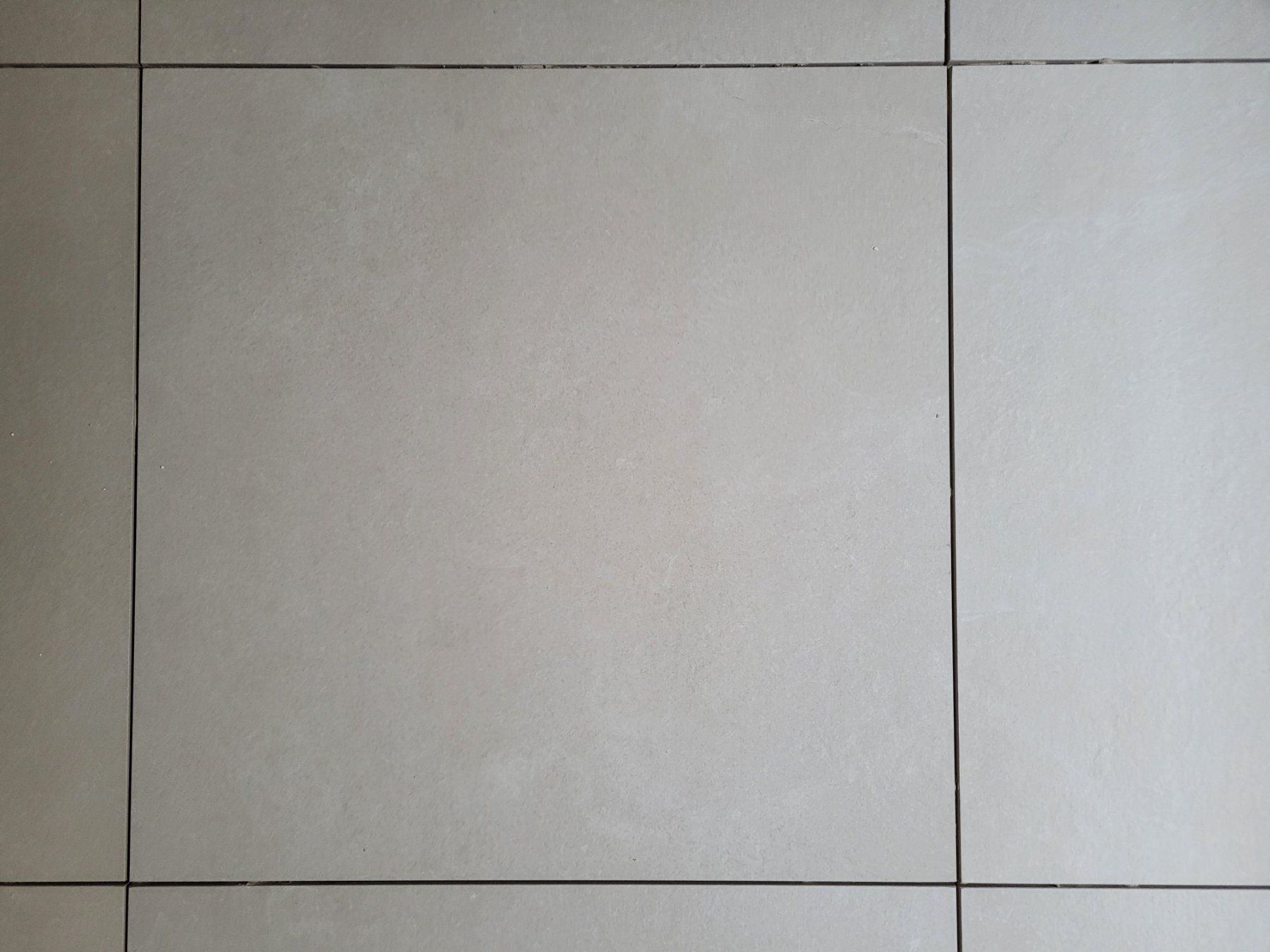 Rivestimenti per pavimenti: Carrelage 60 x 60 – Nuovo (secondo la descrizione) da Onnens FR venduto da got_5x29