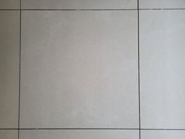 Carrelage 60 x 60