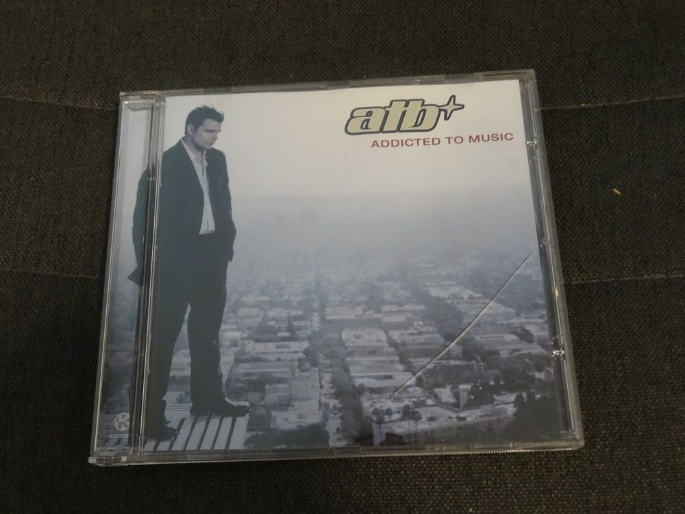 atb-addicted-to-music-cd-kaufen-auf-ricardo