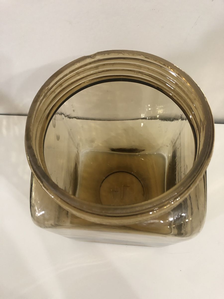 Altre Stoviglie: Baratte a beurre ancien 4 litres – Usato da petit lancy venduto da FerreiraLuis 2