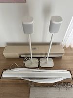 Sonos 