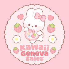 Profile image of Kawaiisales