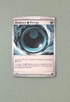 Pitch Black Shodowy Energy Reverse Holo (083/084) EN