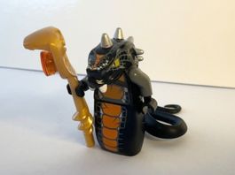 LEGO Ninjago Skalidor (njo0067)