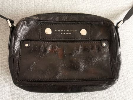 Tasche von Marc Jacobs