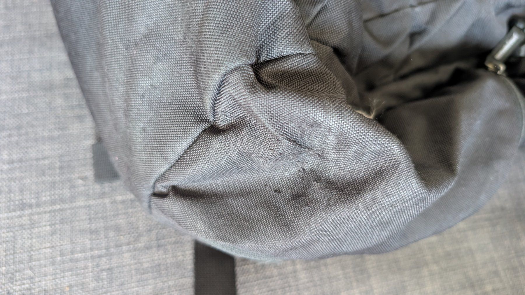 Jack Wolfskin Sacs à dos: Rucksack Jack Wolfskin 32l – D'occasion à Winterthur par reb_sf9t 5