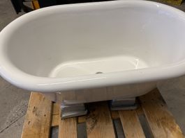 Badewanne
