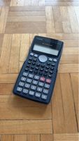 Casio FX-570MS Scientific Calculator - Perfect for School