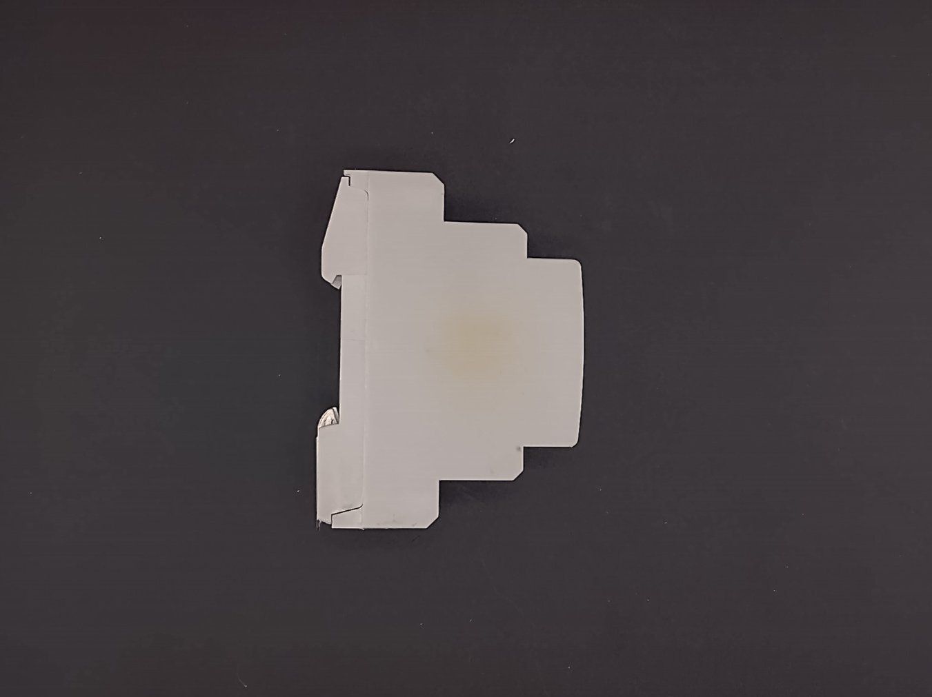 Hager Schalter: Hager ST 303 (570303) – Gebraucht aus Winterthur von Hint17 2