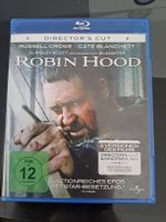 Robin Hood 