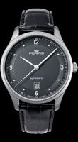 FORTIS Terrestis Tycoon Date Referenz-Nr. 903.21.11 L.10