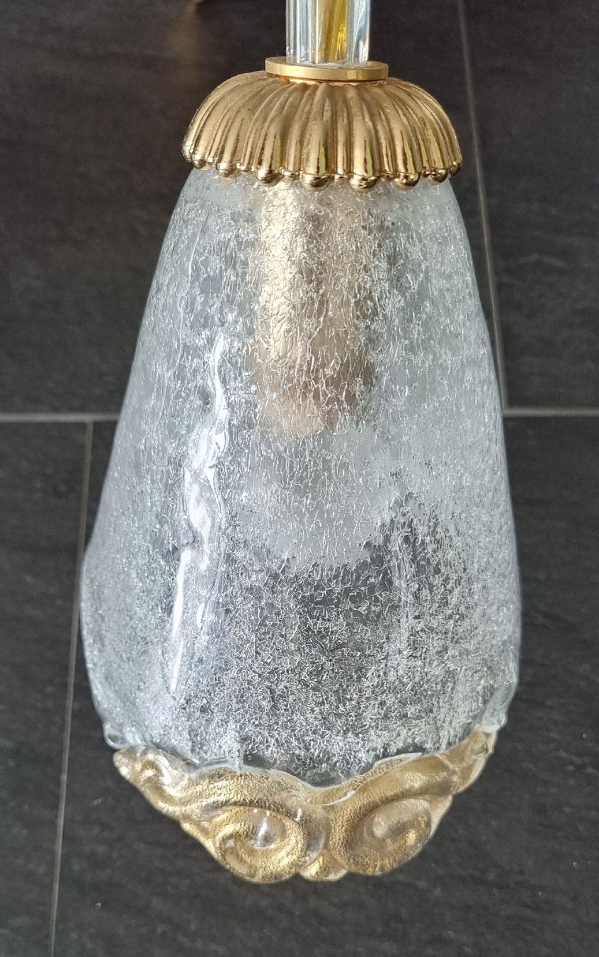 Lampen: Spezielle Lampen 2 Stk – Neu (gemäss Beschreibung) aus Frauenfeld von Bleeddragon 2